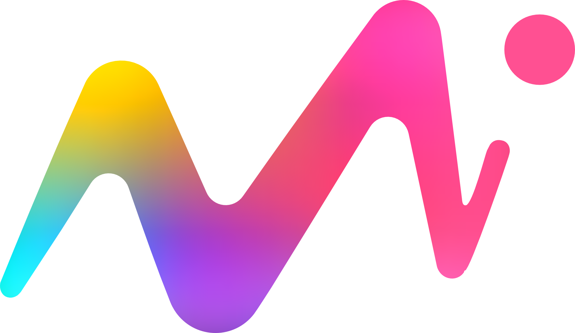 Logo StoryMint